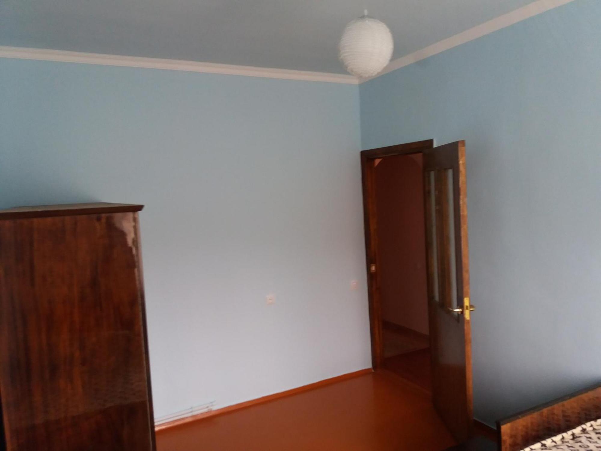 Ashot & Gohar B&B Ch'iva ภายนอก รูปภาพ