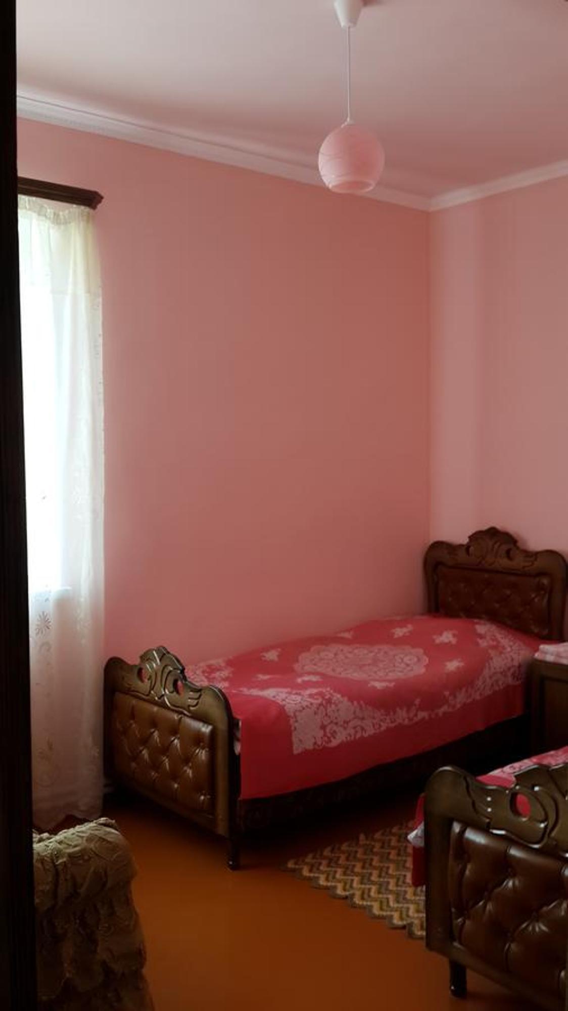 Ashot & Gohar B&B Ch'iva ภายนอก รูปภาพ