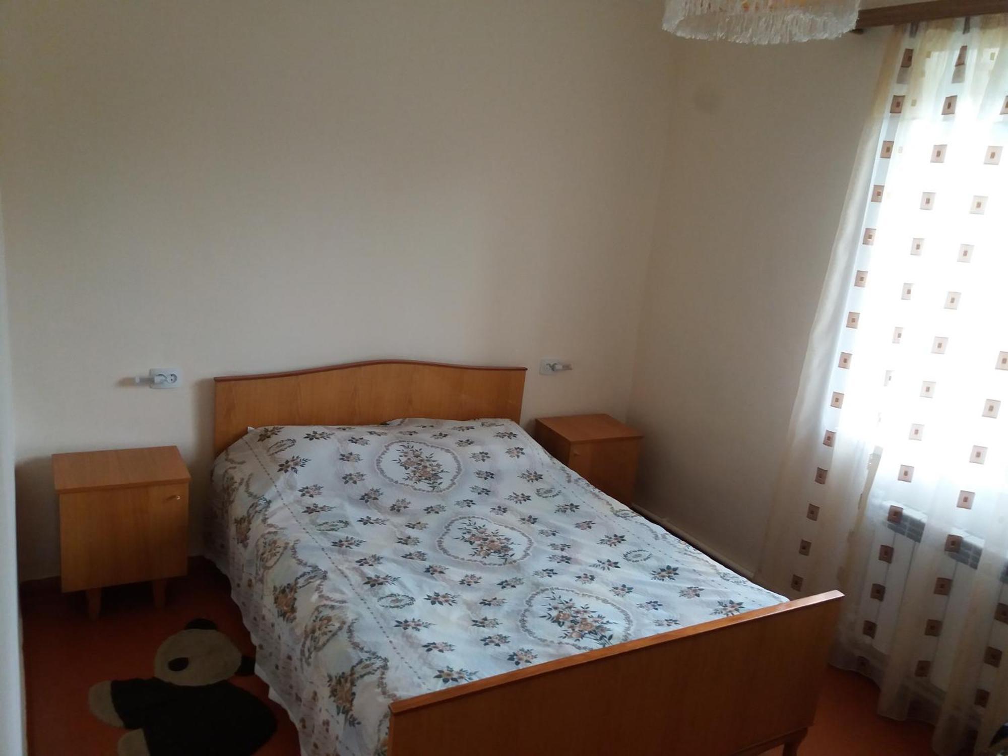 Ashot & Gohar B&B Ch'iva ภายนอก รูปภาพ