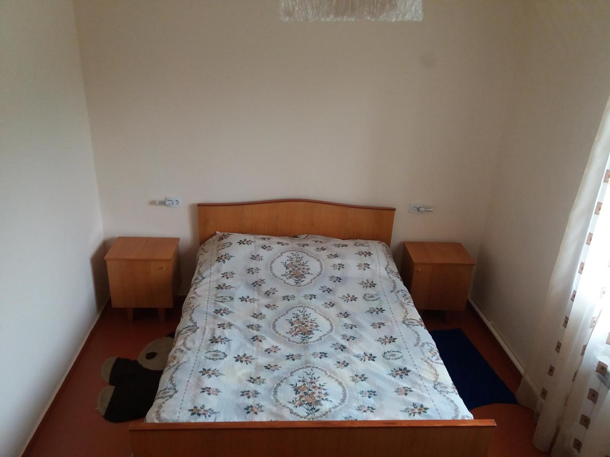 Ashot & Gohar B&B Ch'iva ภายนอก รูปภาพ