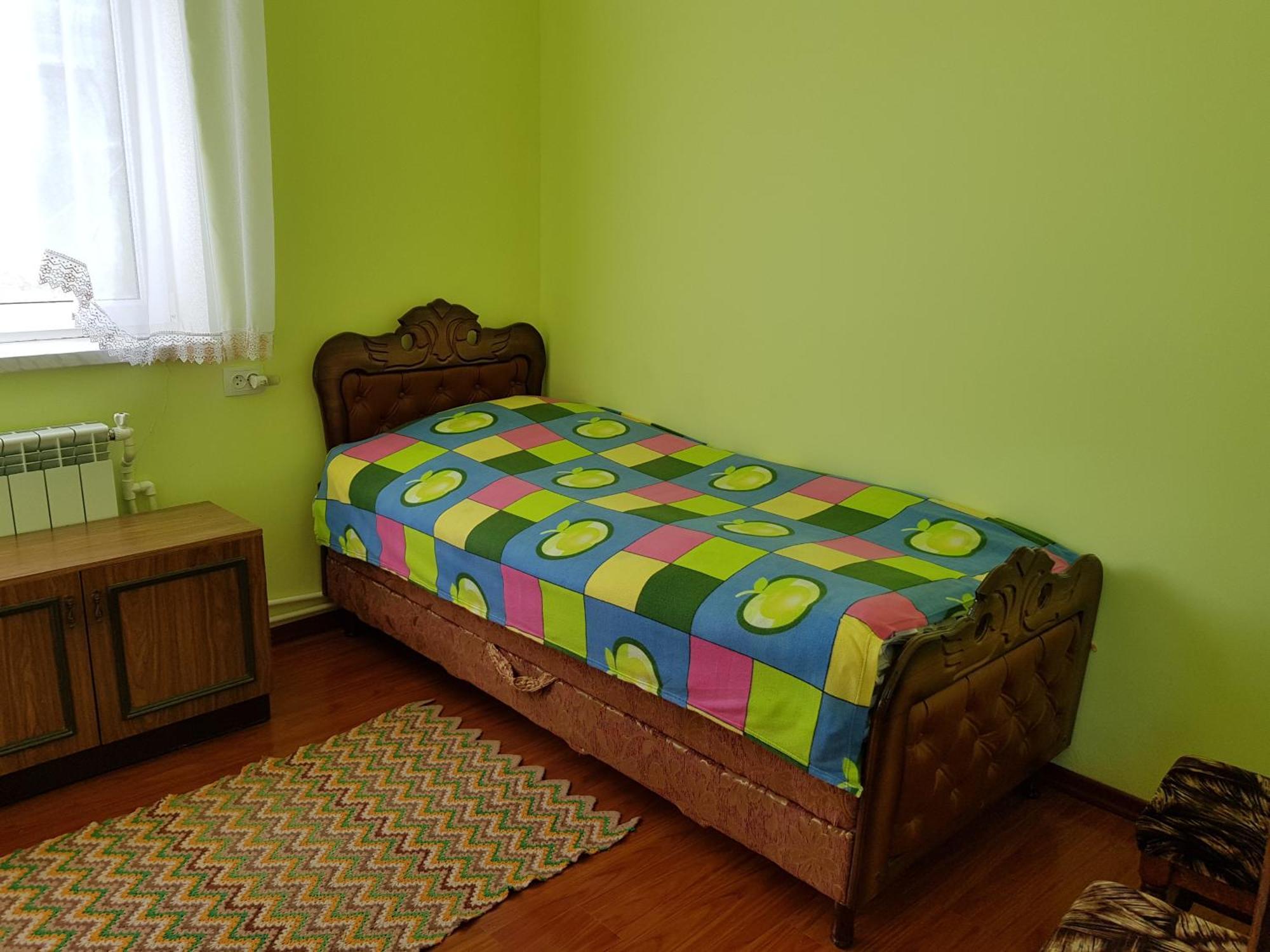 Ashot & Gohar B&B Ch'iva ห้อง รูปภาพ