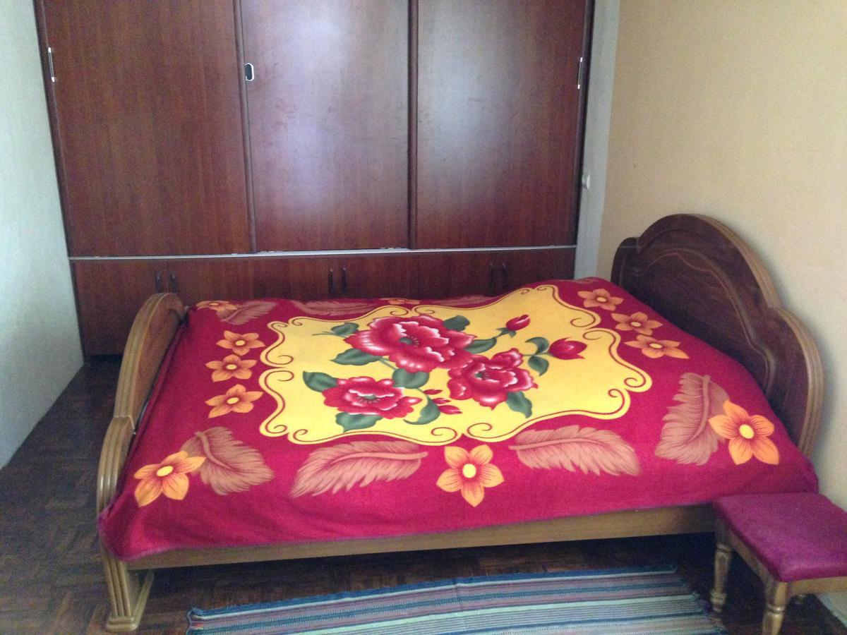 Ashot & Gohar B&B Ch'iva ภายนอก รูปภาพ